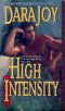 [Tyber and Zanita 02] • High Intensity